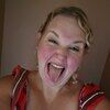 amanda_rn_pa